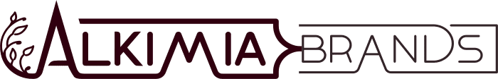 Alkimia Brands Logo